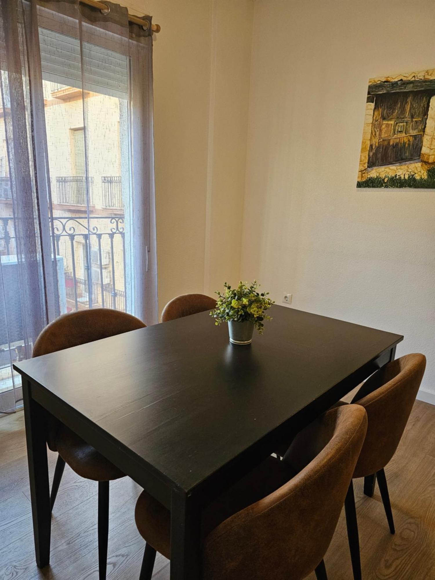 Apartamentos Plaza Alicante Room photo